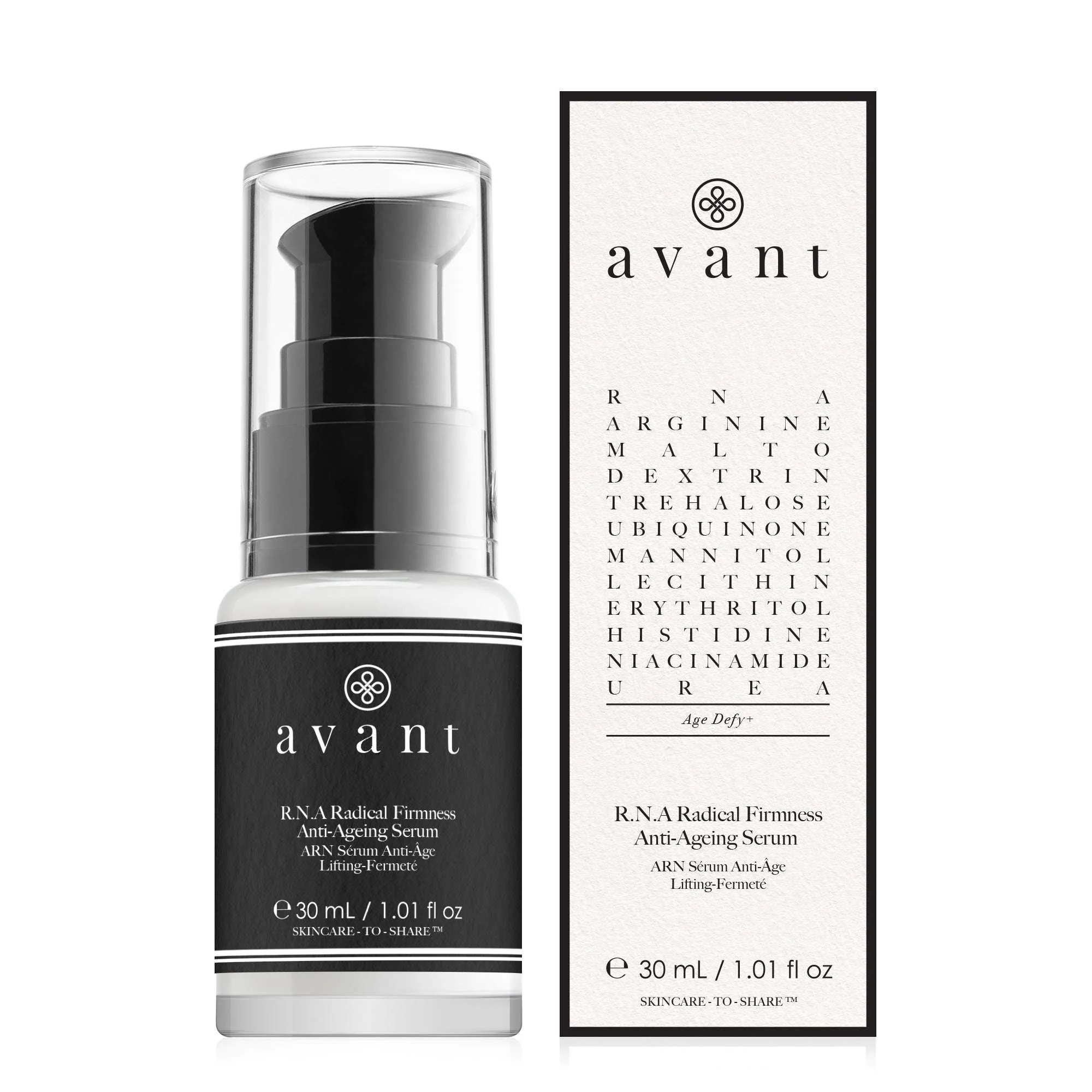 Dermatologist's Top Picks